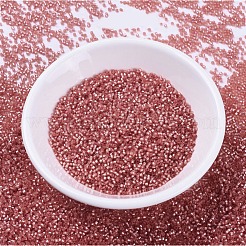 MIYUKI Delica Beads&nbsp;SEED-JP0008-DB0684