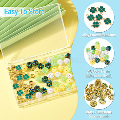 DIY Jewelry Making Kits&nbsp;DIY-TA0015-88