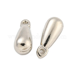 CCB Plastic Pendants&nbsp;CCB-L014-34P