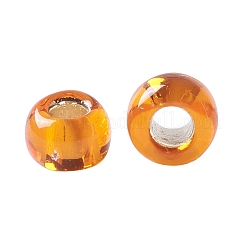 TOHO Round Seed Beads&nbsp;SEED-TR15-0030B
