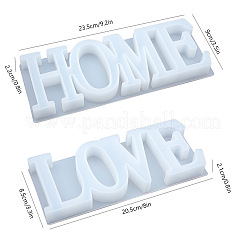 DIY Decoration Kits&nbsp;DIY-SC0010-01