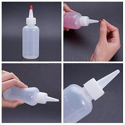 DIY Jewelry Tool Sets&nbsp;DIY-BC0010-57