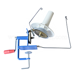 Iron Yarn Ball Winder&nbsp;TOOL-R061-02