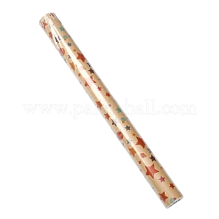 Gift Wrapping Paper&nbsp;DIY-FZC0002-02D
