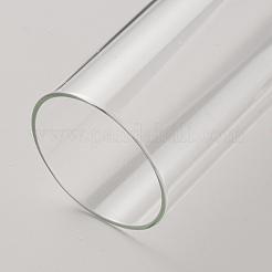 Iron Candle Making&nbsp;AJEW-WH0696-742B