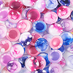 Glass Craft Doll Eye&nbsp;DOLL-TAC0002-01A