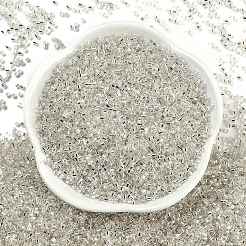 Glass Beads&nbsp;SEED-H003-10J