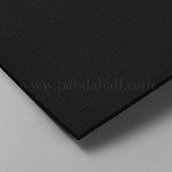 EVA Craft Foam Pad&nbsp;DIY-WH0504-947A