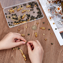 DIY Beads Kits&nbsp;DIY-PH0034-07