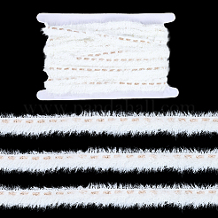 9Yards Polyester Purl Ribbon&nbsp;OCOR-CY0002-59C