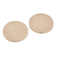 Unfinished Beech Wood Sheets&nbsp;WOOD-G028-03D