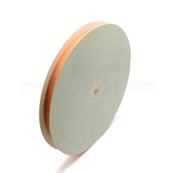 5/8 inch Single Face Velvet Ribbon&nbsp;OCOR-R019-15.9mm-033