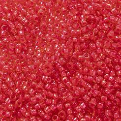TOHO Round Seed Beads&nbsp;SEED-JPTR08-0979