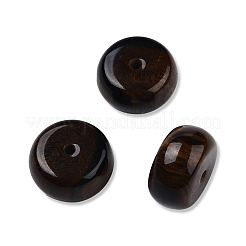 Resin Beads&nbsp;RESI-N034-05-M01