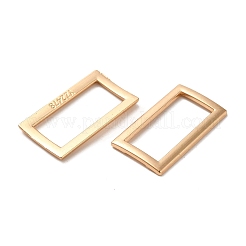 Alloy Buckles&nbsp;DIY-XCP0003-04