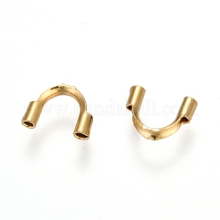 Ion Plating(IP) 316 Surgical Stainless Steel Wire Guardian&nbsp;STAS-P221-18G