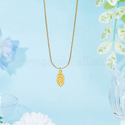 160Pcs 4 Colors Alloy Charms&nbsp;FIND-DC0004-28