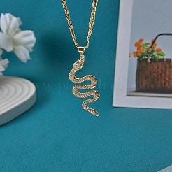 5Pcs Brass Micro Pave Cubic Zirconia Pendants&nbsp;ZIRC-SZ0002-90
