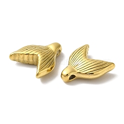 304 Stainless Steel Beads&nbsp;LS-STAS-I305-135G