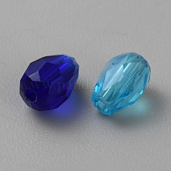 Glass Beads&nbsp;GLAA-WH0035-37C-02