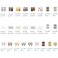 Jewelry Findings Sets&nbsp;FIND-PH0007-01