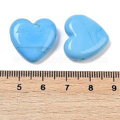 Handmade Lampwork Beads&nbsp;LAMP-G166-09C