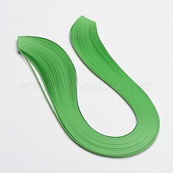 Quilling Paper Strips&nbsp;DIY-J001-3mm-B14