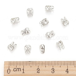 Iron Bead Tips&nbsp;IFIN-R199-02P