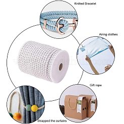 Nylon Milan Thread&nbsp;NWIR-PH0001-29