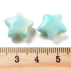 Acrylic Beads&nbsp;OACR-U005-05D