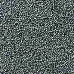 TOHO Round Seed Beads&nbsp;SEED-JPTR15-0371