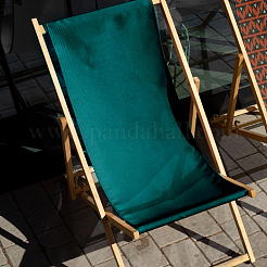 Chair Oxford Cloth&nbsp;AJEW-WH0348-853D