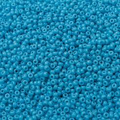 MIYUKI Round Rocailles Beads&nbsp;SEED-JP0009-RR0413