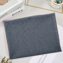 Polyester Mesh Fabric&nbsp;DIY-WH20012-62B