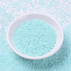 MIYUKI Delica Beads&nbsp;SEED-J020-DB1859