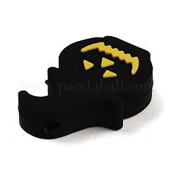 Silicone Beads&nbsp;SIL-I005-01G
