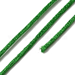 Polyester Embroidery Floss&nbsp;OCOR-C005-B25