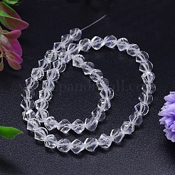 K9 Glass&nbsp;G-M183-8mm-01A