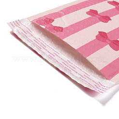 Rectangle Matte Film Package Bags&nbsp;OPC-K002-01A