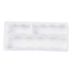 DIY Candle Silicone Molds&nbsp;SIL-Z020-02C