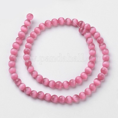 Cat Eye Beads&nbsp;CER8mm22-1