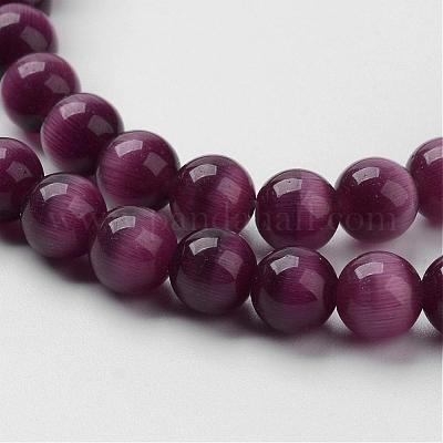 Cat Eye Beads&nbsp;CER02-1