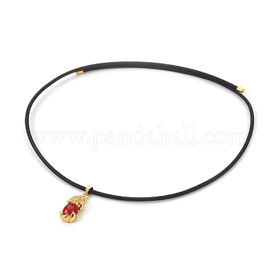 Dual-use Items&nbsp;NJEW-E134-M-1