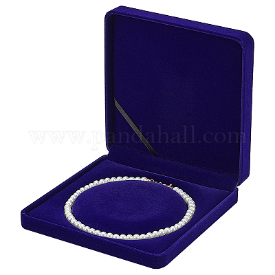 400_400_d75cffd5-4ddb-46d0-