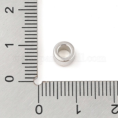 CCB Plastic Beads&nbsp;FIND-U003-18B-P-1