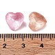 K9 Glass Rhinestone Cabochons&nbsp;RGLA-M016-H01-DE-4
