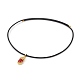 Dual-use Items&nbsp;NJEW-E134-M-2