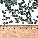 TOHO 6/0 Round Beads&nbsp;SEED-TR06-0710-3