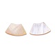 Shell Cabochons&nbsp;SSHEL-L012-03A-2