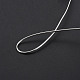 Round Copper Jewelry Wire&nbsp;CWIR-S002-1.0mm-01-5